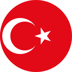 Turkey Citizenship by Investment