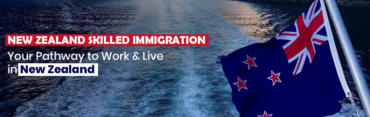 New-zealand-last