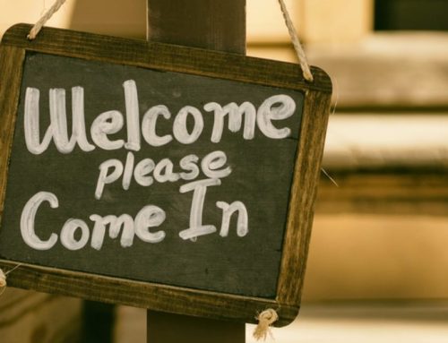 Express Entry Draw No. 165