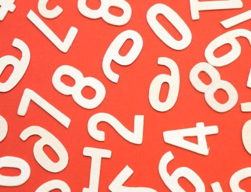 Express Entry Canada Points Breakdown: Everything You Need to Know