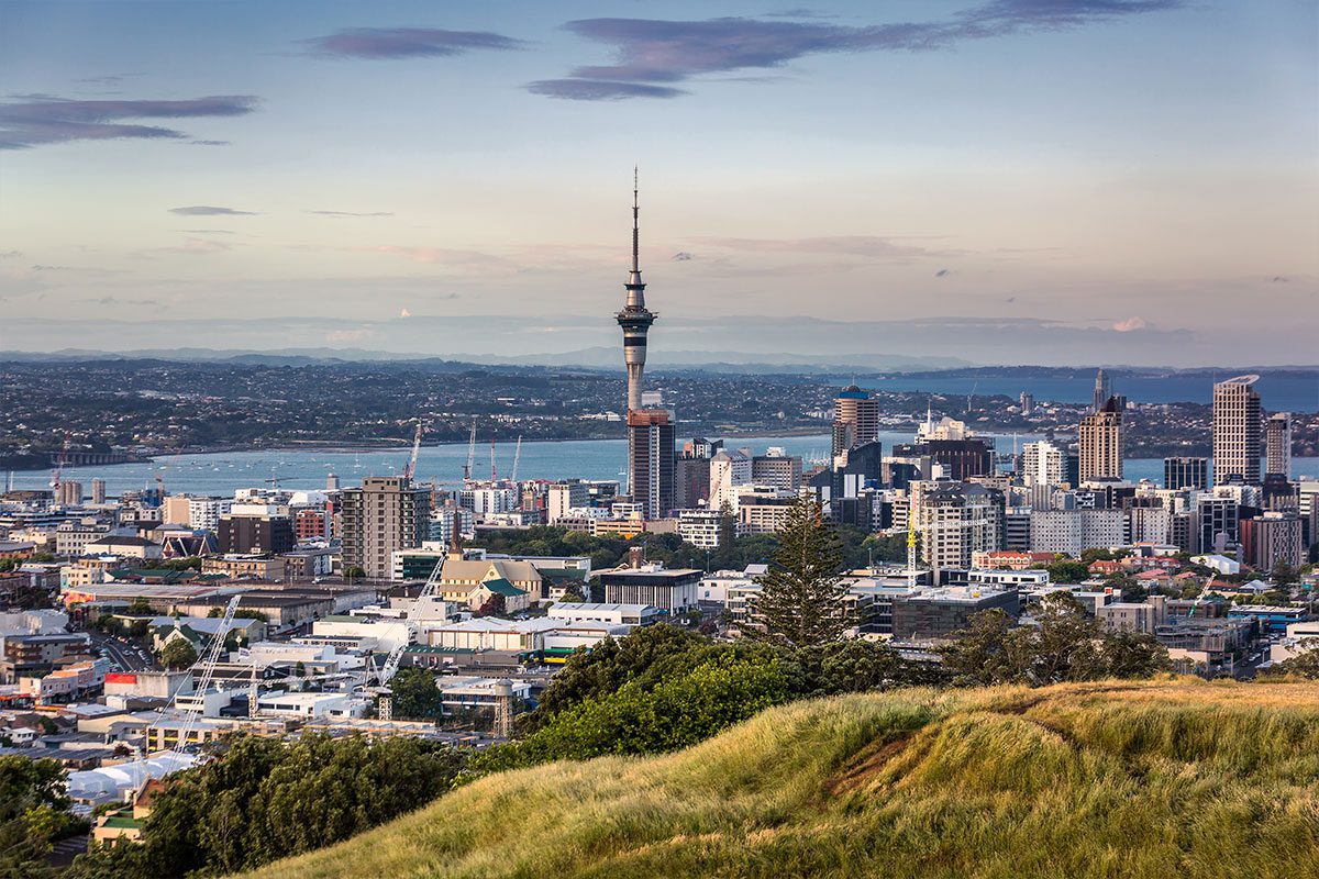 new zealand immigration new zealand immigration