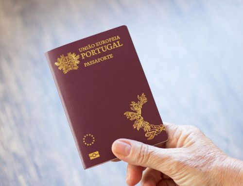 Portugal Citizenship by Investment: A Complete Guide for Pakistanis