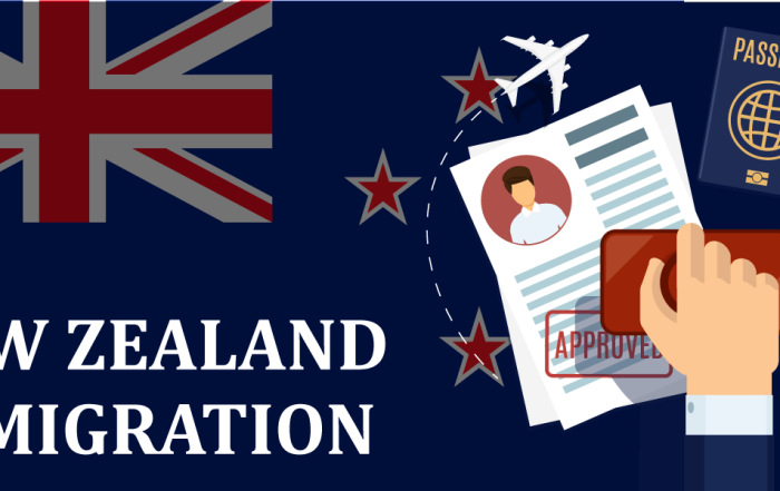 new zealand immigration