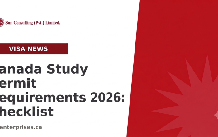 canada study permit