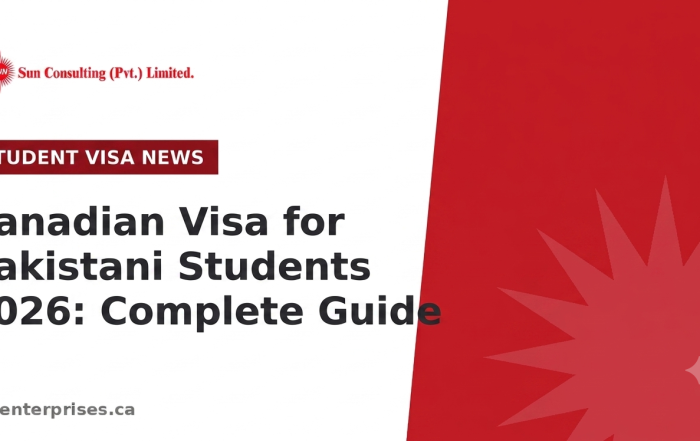 canadian visa for pakistani students