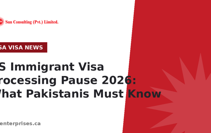 us immigrant visa processing pause 2026